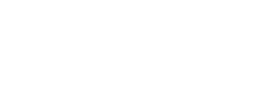 Agence d'intérim Dax