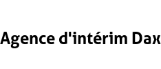 Agence d'intérim Dax